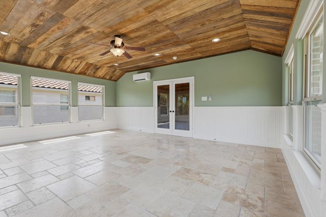 18415 Windsor Lakes Drive, Houston, TX 77094