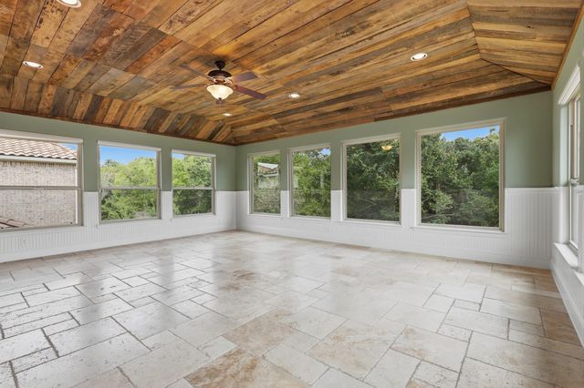 18415 Windsor Lakes Drive, Houston, TX 77094