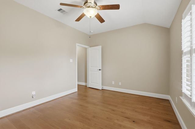 18415 Windsor Lakes Drive, Houston, TX 77094