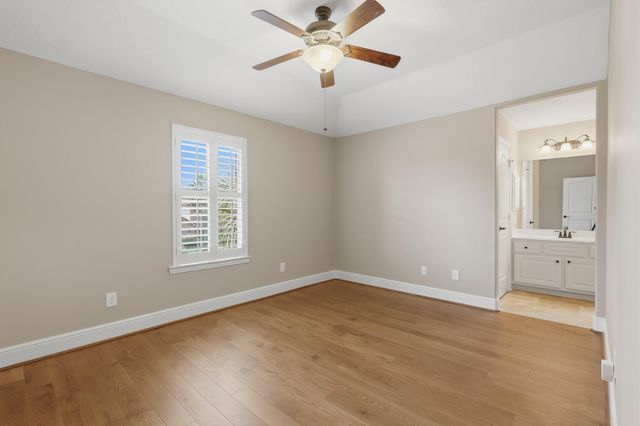 18415 Windsor Lakes Drive, Houston, TX 77094