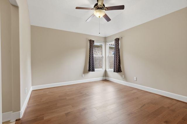 18415 Windsor Lakes Drive, Houston, TX 77094