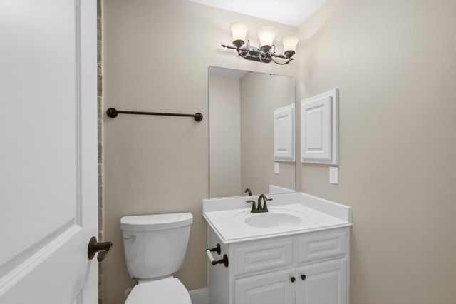 18415 Windsor Lakes Drive, Houston, TX 77094