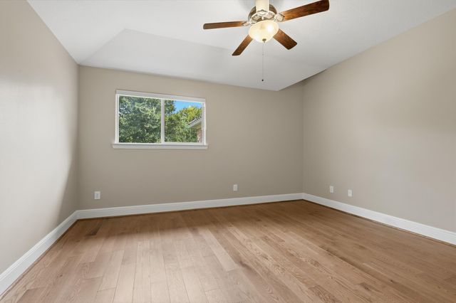 18415 Windsor Lakes Drive, Houston, TX 77094