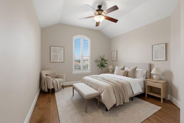 18415 Windsor Lakes Drive, Houston, TX 77094