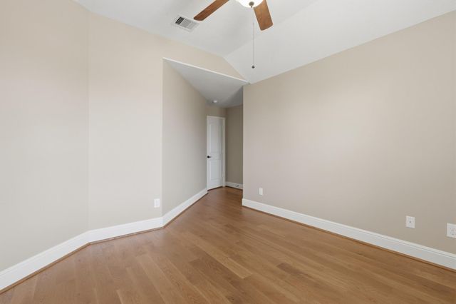 18415 Windsor Lakes Drive, Houston, TX 77094