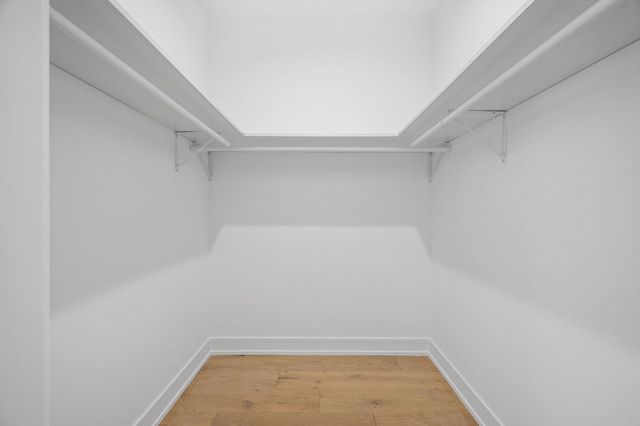 3941 N Spaulding Avenue, Chicago, IL 60618