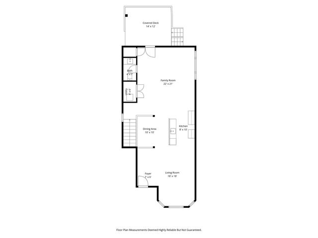 3941 N Spaulding Avenue, Chicago, IL 60618