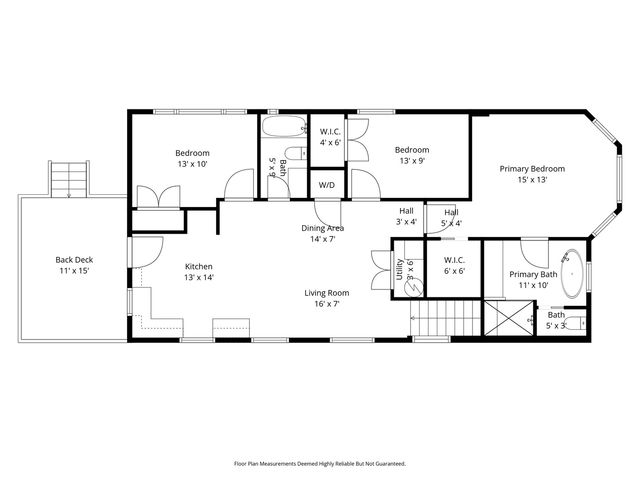 3941 N Spaulding Avenue, Chicago, IL 60618