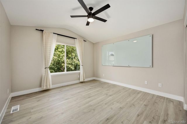 6468 Silver Mesa Drive E, Littleton, CO 80130