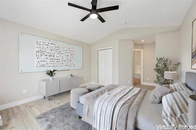 6468 Silver Mesa Drive E, Littleton, CO 80130