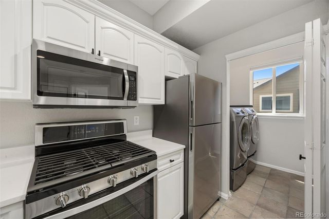 6468 Silver Mesa Drive E, Littleton, CO 80130