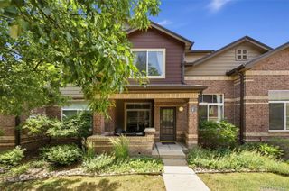 6468 Silver Mesa Drive E, Littleton, CO 80130