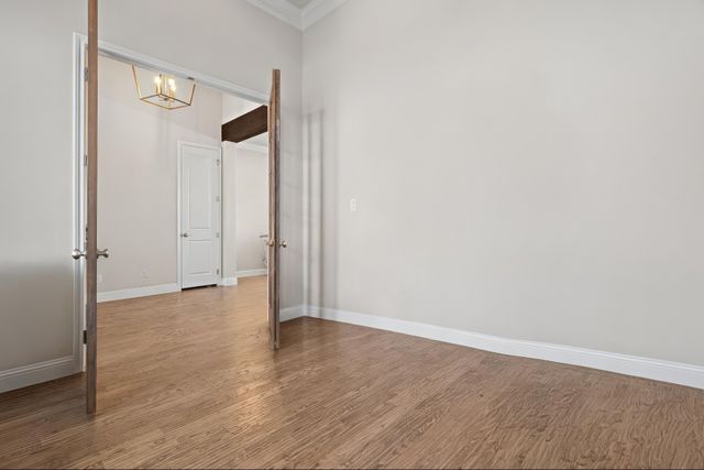 405 Venadito Drive, Godley, TX 76044