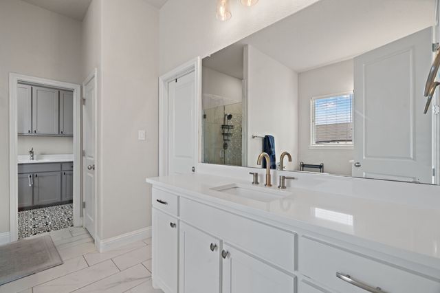 405 Venadito Drive, Godley, TX 76044