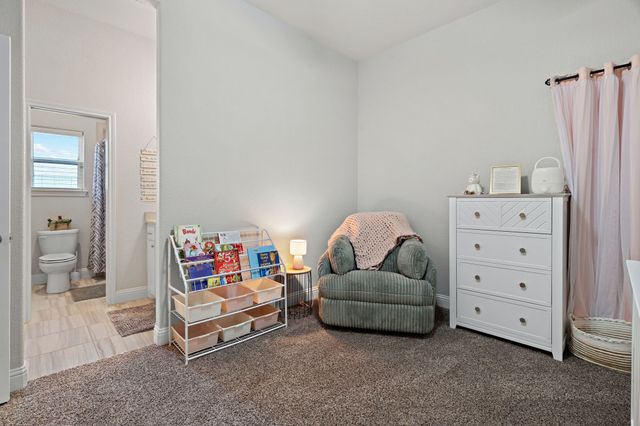 405 Venadito Drive, Godley, TX 76044