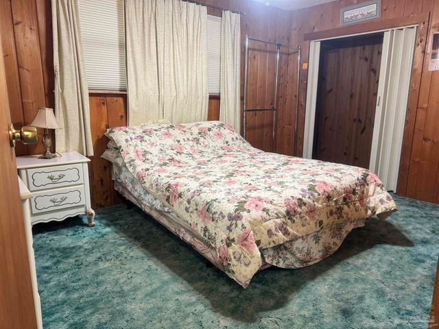 7880 Gregg Rd, Pensacola, FL 32514