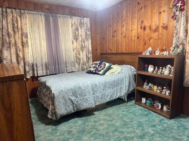 7880 Gregg Rd, Pensacola, FL 32514