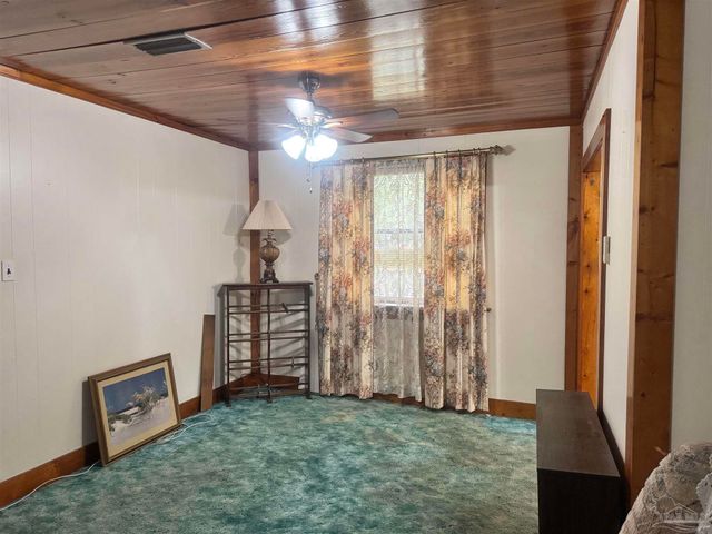 7880 Gregg Rd, Pensacola, FL 32514