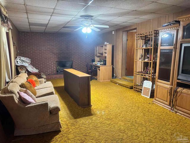 7880 Gregg Rd, Pensacola, FL 32514