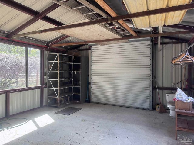 7880 Gregg Rd, Pensacola, FL 32514