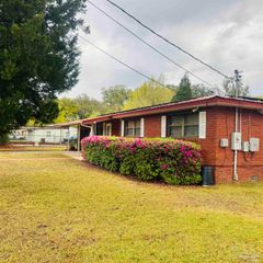 7880 Gregg Rd, Pensacola, FL 32514