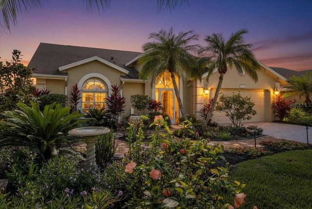 7018 PLEASANT HILL ROAD, Bradenton, FL 34203