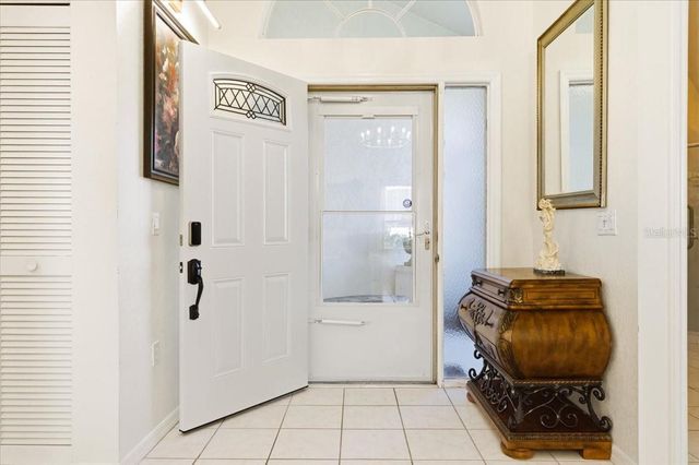 7018 PLEASANT HILL ROAD, Bradenton, FL 34203