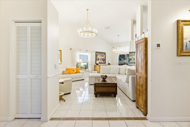 7018 PLEASANT HILL ROAD, Bradenton, FL 34203