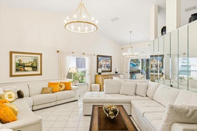 7018 PLEASANT HILL ROAD, Bradenton, FL 34203