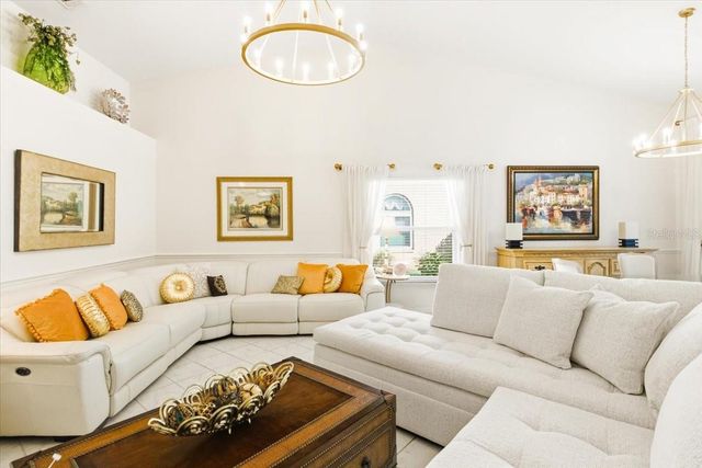 7018 PLEASANT HILL ROAD, Bradenton, FL 34203