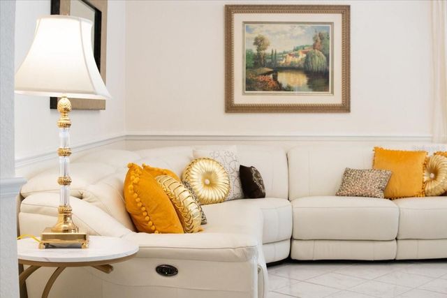 7018 PLEASANT HILL ROAD, Bradenton, FL 34203