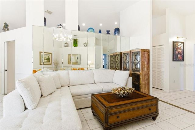 7018 PLEASANT HILL ROAD, Bradenton, FL 34203