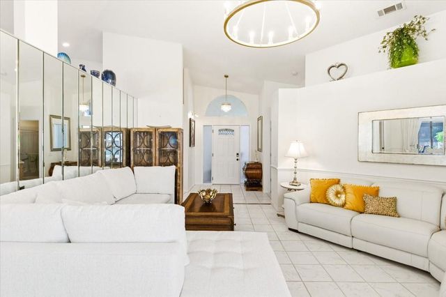 7018 PLEASANT HILL ROAD, Bradenton, FL 34203