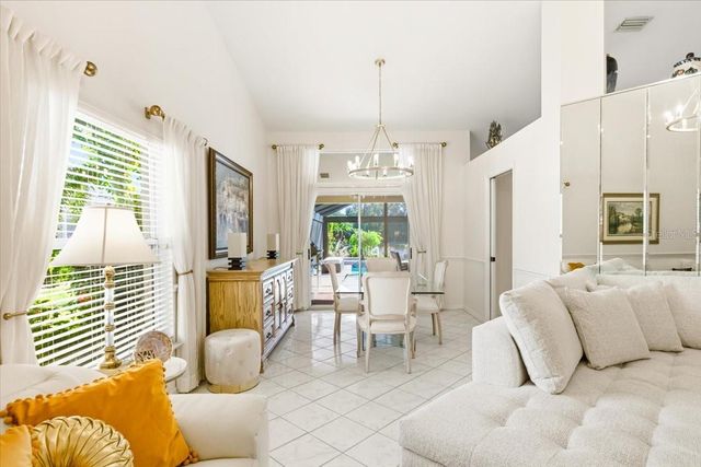 7018 PLEASANT HILL ROAD, Bradenton, FL 34203