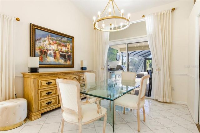 7018 PLEASANT HILL ROAD, Bradenton, FL 34203