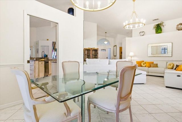 7018 PLEASANT HILL ROAD, Bradenton, FL 34203