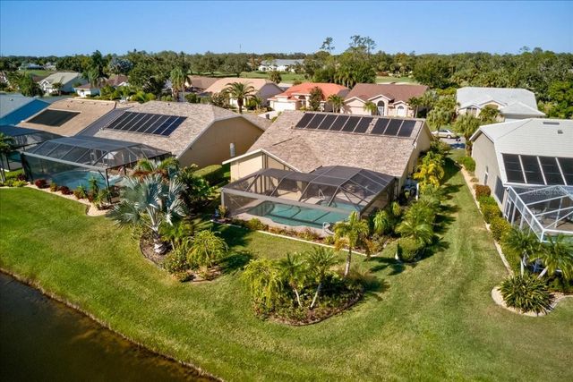 7018 PLEASANT HILL ROAD, Bradenton, FL 34203