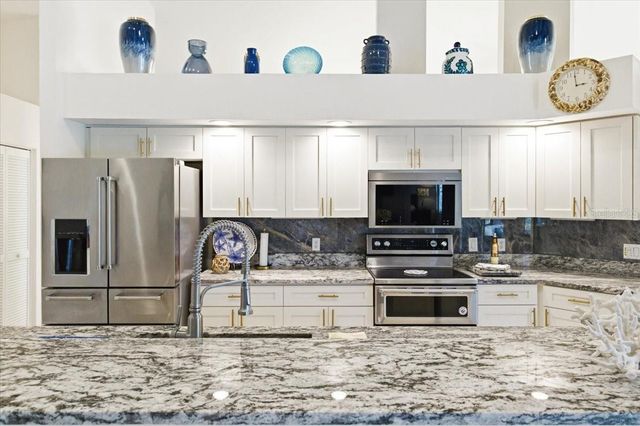 7018 PLEASANT HILL ROAD, Bradenton, FL 34203