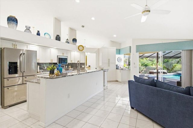 7018 PLEASANT HILL ROAD, Bradenton, FL 34203