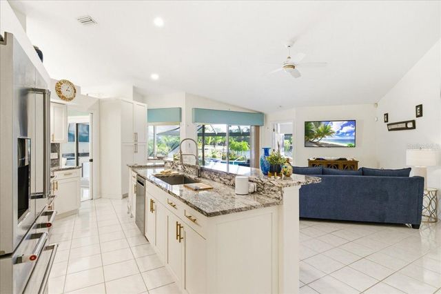 7018 PLEASANT HILL ROAD, Bradenton, FL 34203