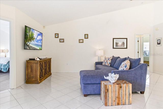 7018 PLEASANT HILL ROAD, Bradenton, FL 34203