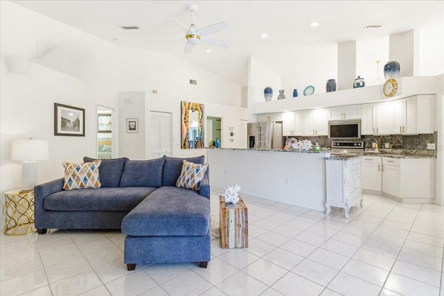 7018 PLEASANT HILL ROAD, Bradenton, FL 34203