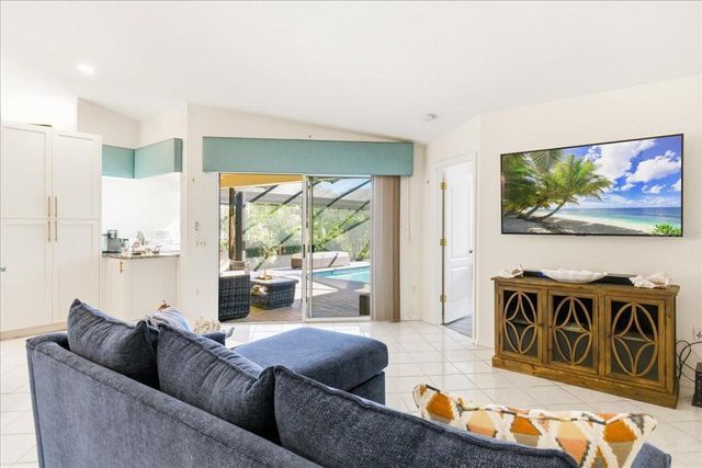 7018 PLEASANT HILL ROAD, Bradenton, FL 34203