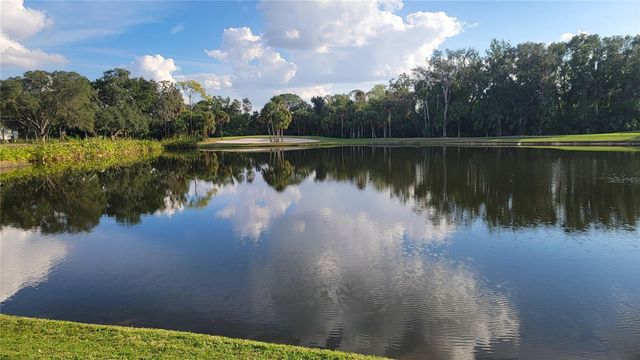 7018 PLEASANT HILL ROAD, Bradenton, FL 34203