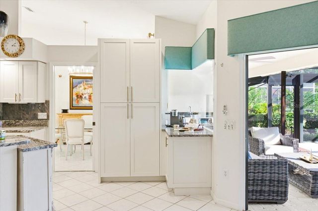 7018 PLEASANT HILL ROAD, Bradenton, FL 34203