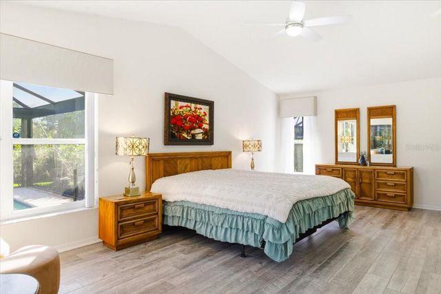 7018 PLEASANT HILL ROAD, Bradenton, FL 34203