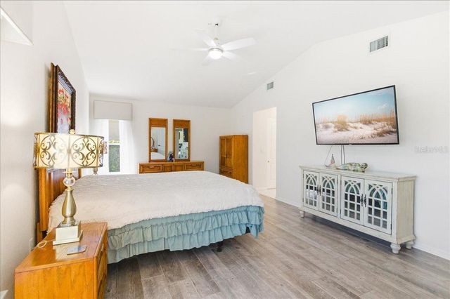 7018 PLEASANT HILL ROAD, Bradenton, FL 34203