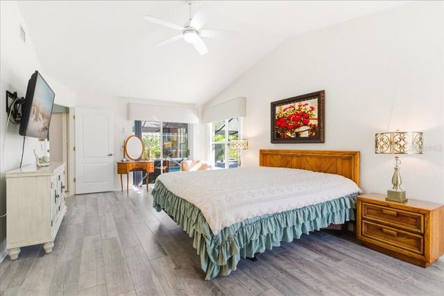 7018 PLEASANT HILL ROAD, Bradenton, FL 34203