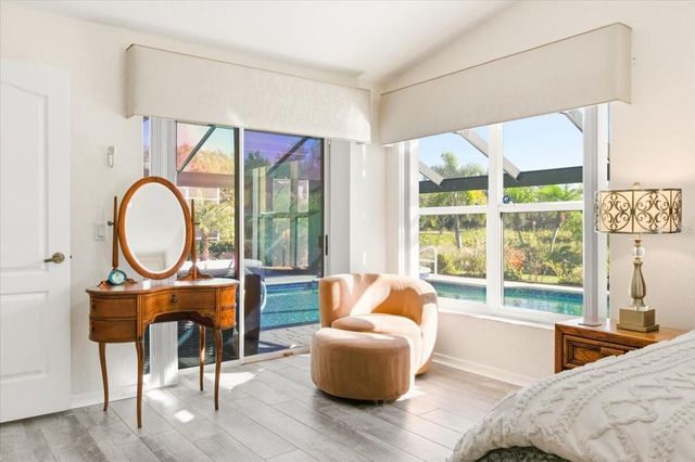 7018 PLEASANT HILL ROAD, Bradenton, FL 34203