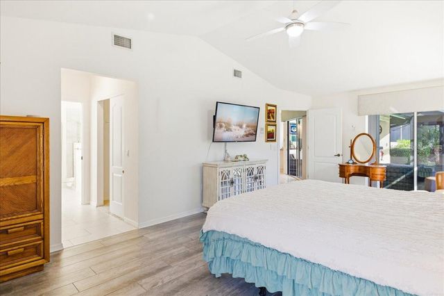 7018 PLEASANT HILL ROAD, Bradenton, FL 34203